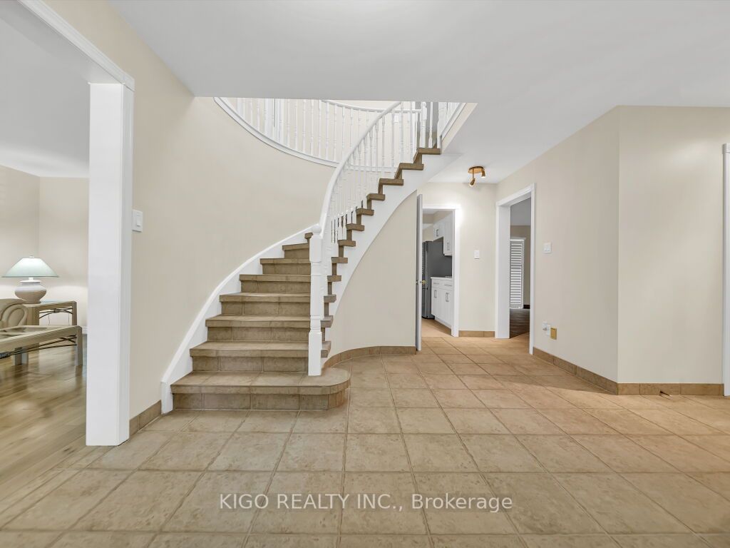 Additional image 5 of 16 Glennie Court, Cambridge, ON, N1T 1L1