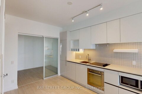 Additional image 8 of 3305-950 Portage Parkway, Vaughan, ON, L4K 0J7
