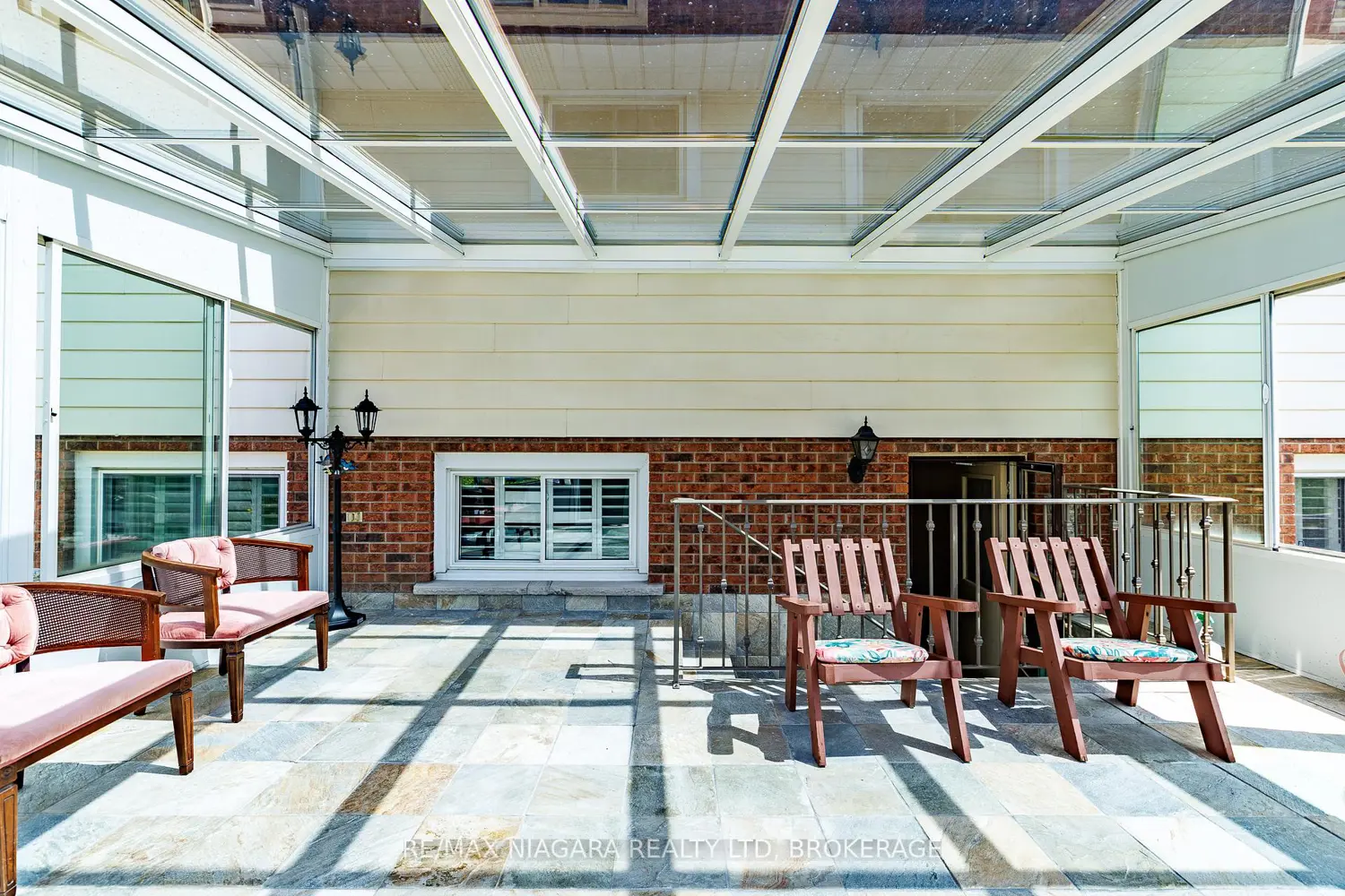 Additional image 6 of 4409 Latina Crescent