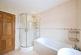 Additional image 16 of Tuxford Road, Boughton, Newark, Nottinghamshire, NG22