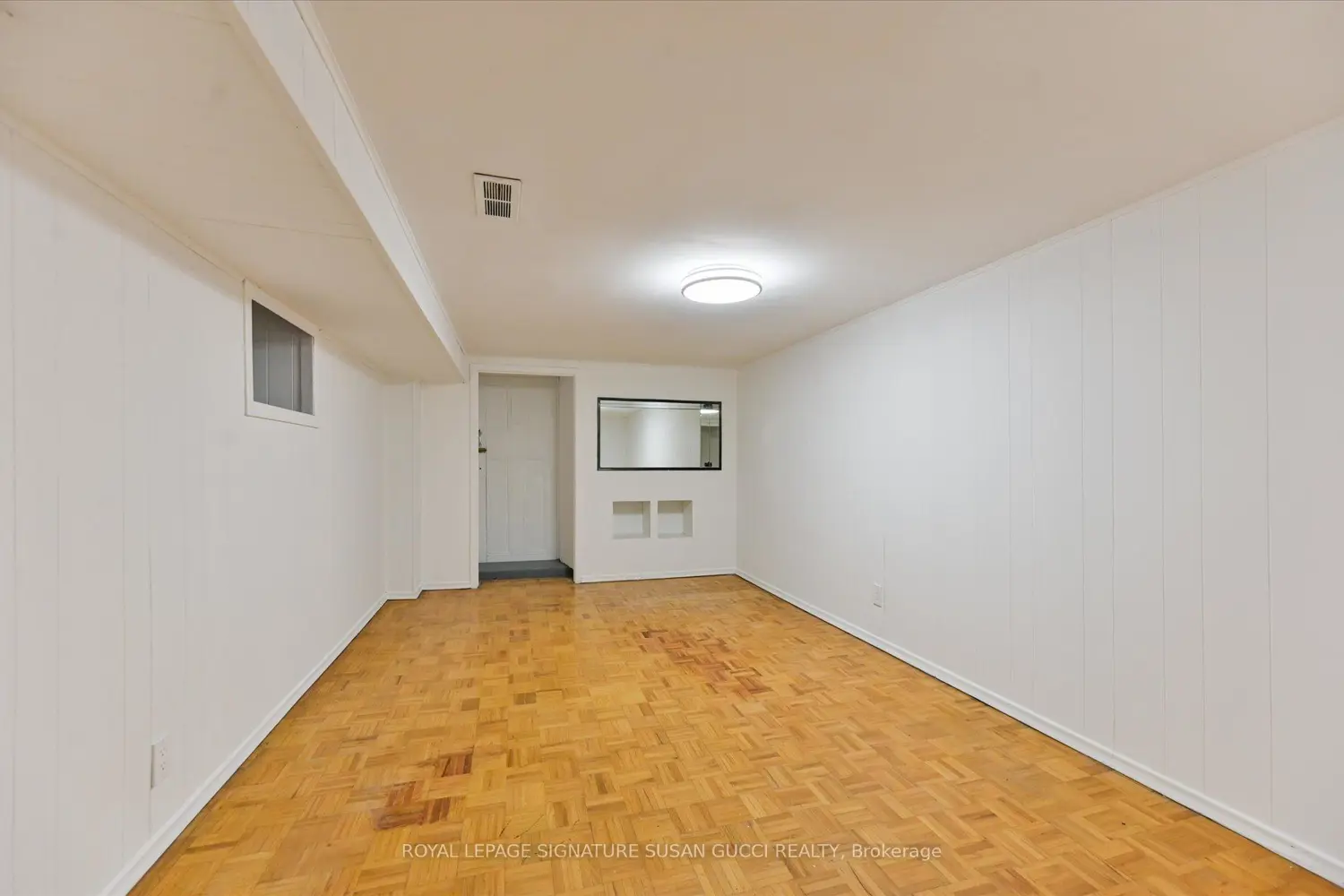 Additional image 13 of 493 Ossington Avenue