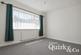 Additional image 10 of Oxford Road, Canvey Island, SS8