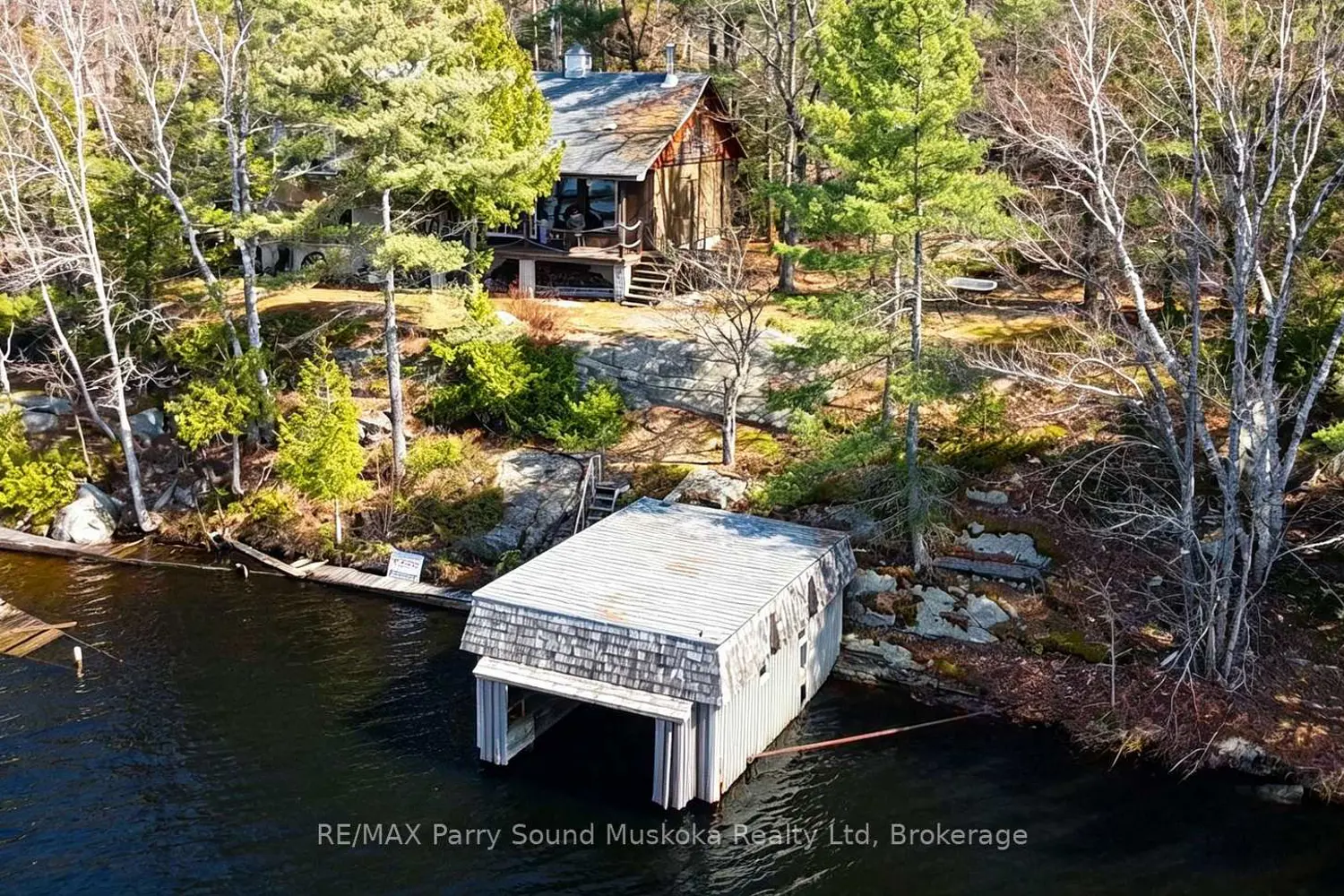Additional image 2 of 55 Healey Lake Water