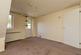 Additional image 5 of Oaktree Crescent, Bradley Stoke, Bristol