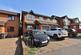 Tameton Close, Luton