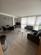 Additional image 5 of The Nile, 26 City Road East, Manchester, Greater Manchester, M15