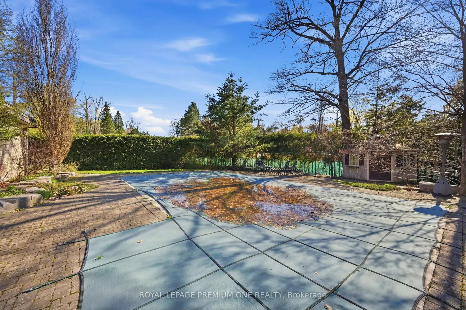 Additional image 14 of 72 Golf Avenue