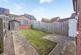 Additional image 11 of Cornelius Crescent, Fairfields, Milton Keynes, MK11