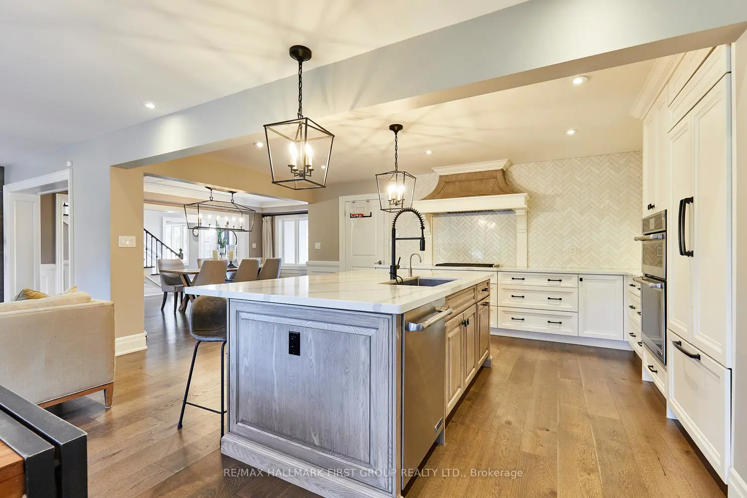 Additional image 7 of 1434 Rougemount Drive