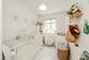 Additional image 31 of Walbottle Road, Newcastle Upon Tyne NE15