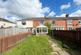 Sunnyside Terrace, Trimdon Grange,