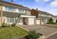 Testwood Road, Windsor, Windsor And Maidenhead