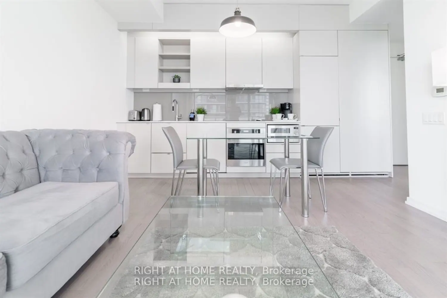 Additional image 6 of 101 Peter Street 3907