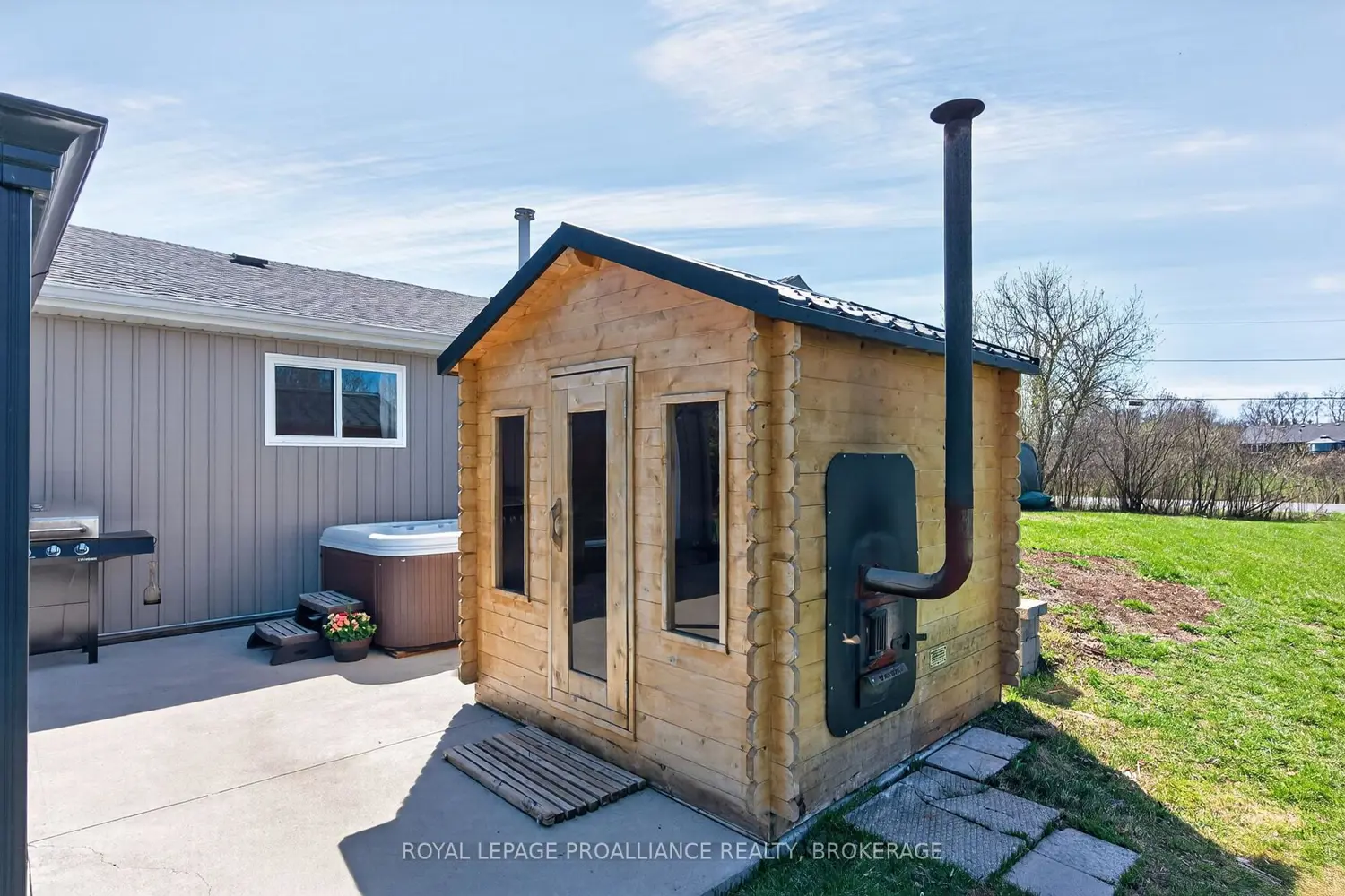 Additional image 14 of 2880 Railton Road