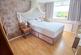 Additional image 17 of Orchard Close, Hartshill, Nuneaton