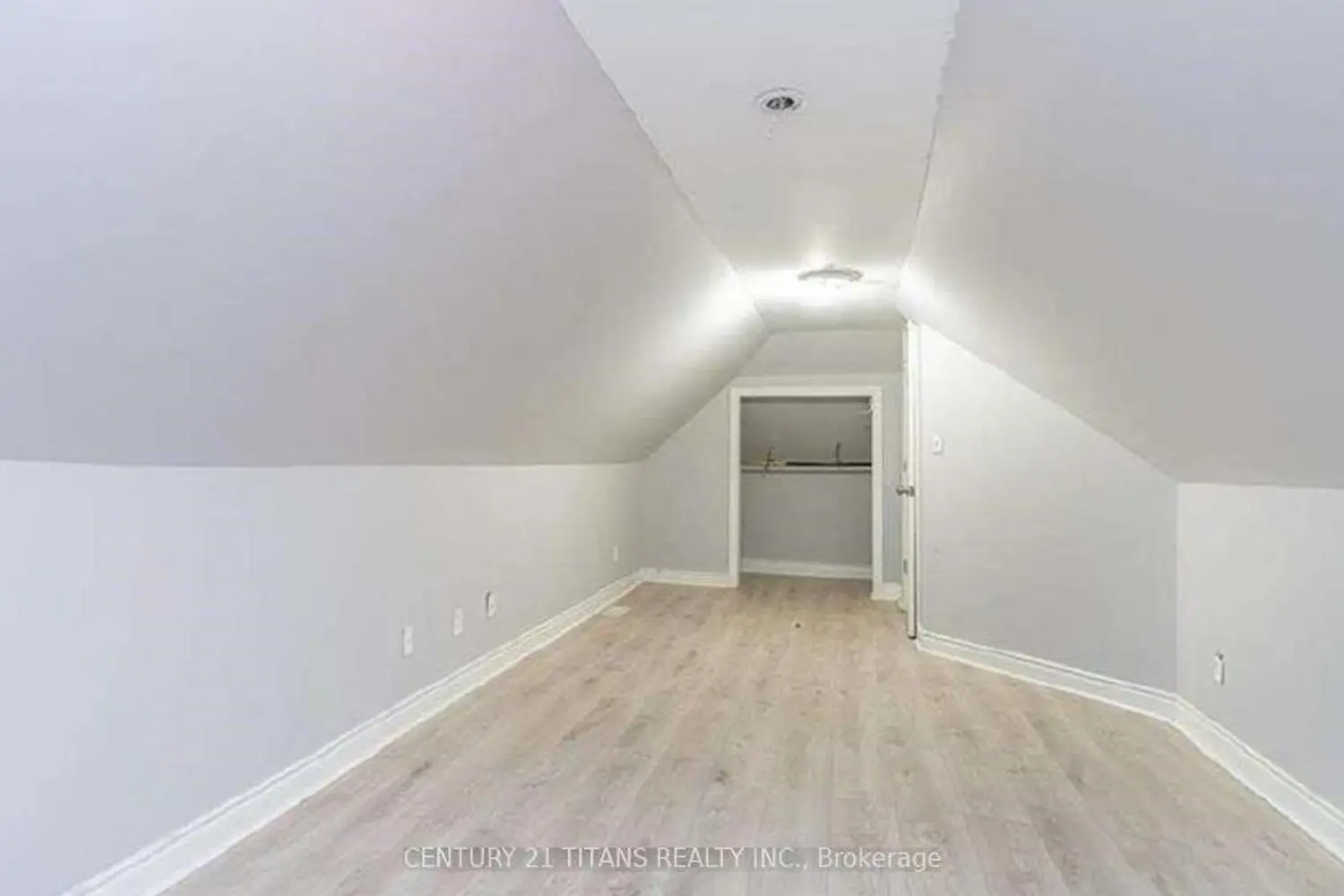 Additional image 19 of 757 King Street