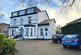 Queens Road, Sale M33