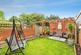Additional image 16 of Industrial Street, Horbury, Wakefield