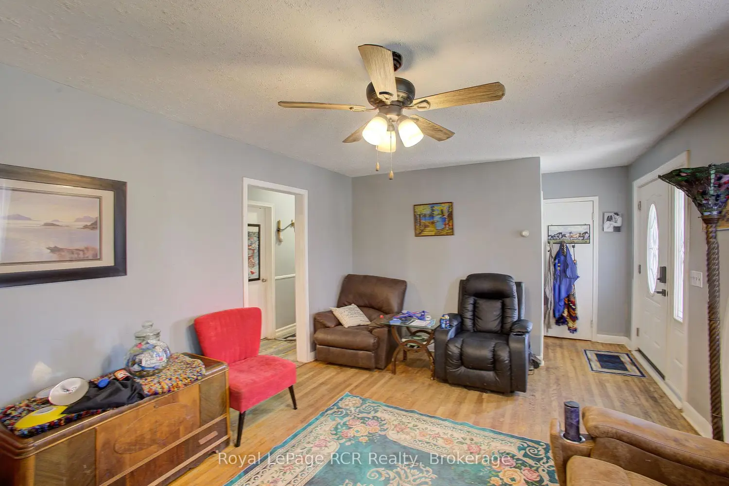 Additional image 12 of 460 Domville Street