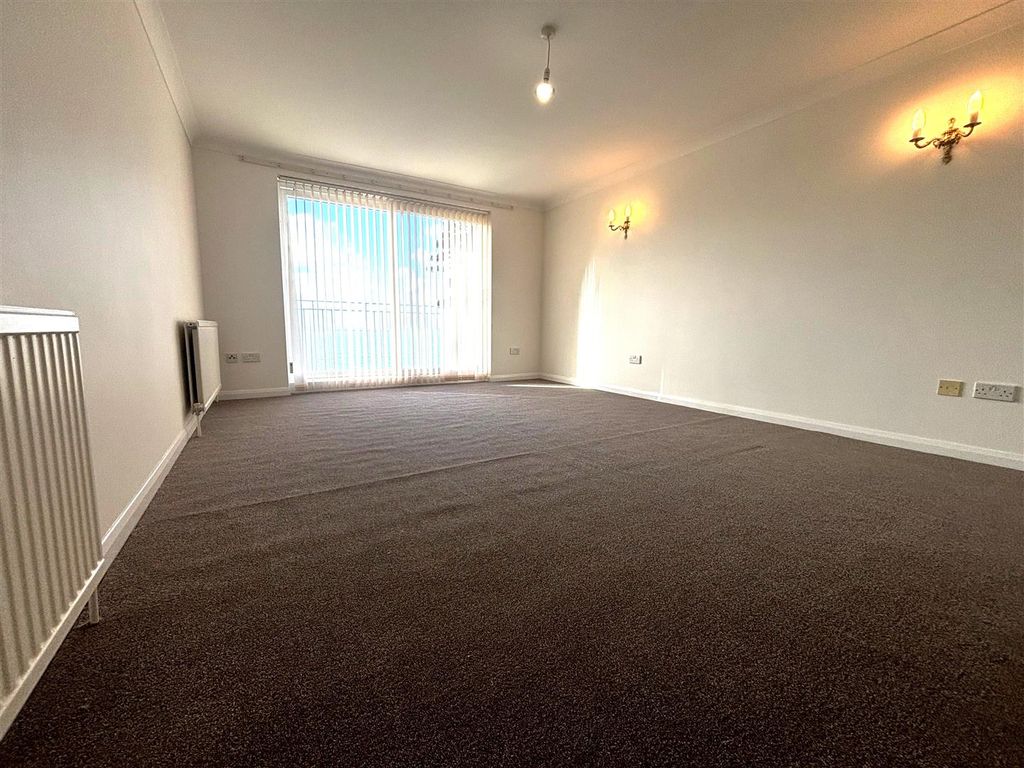 Additional image 12 of 3 bed flat to rentGranville Road, Totland Bay PO39