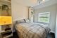 Additional image 11 of Barnacre Close, Uxbridge