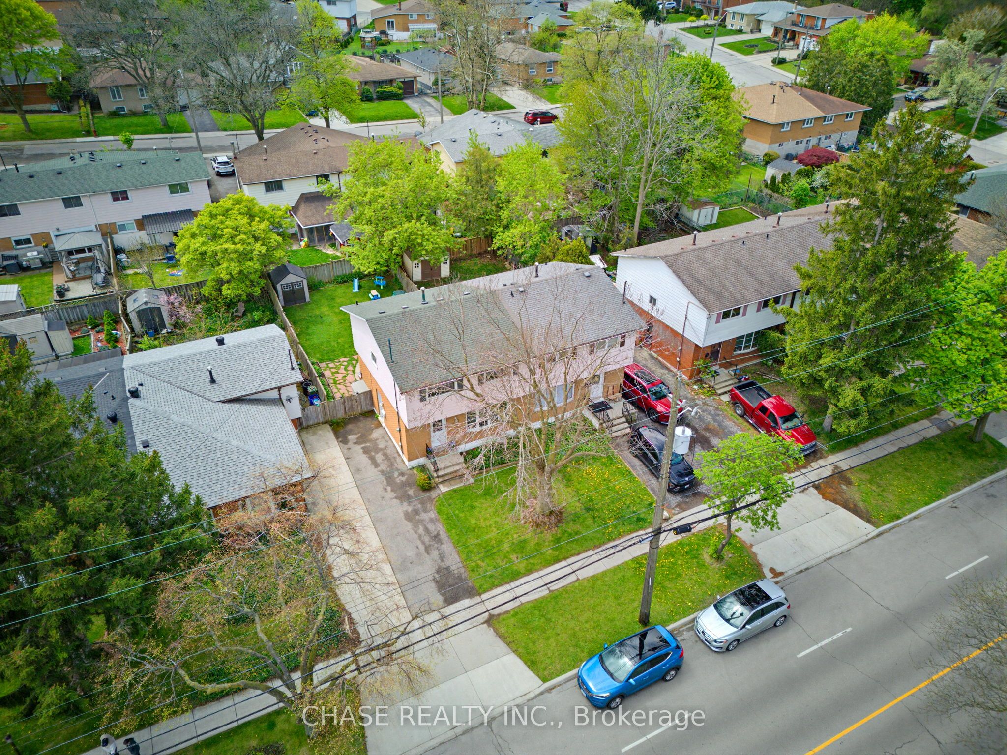 Additional image 2 of 632 Greenhill Avenue, Hamilton, ON, L8K 5E9