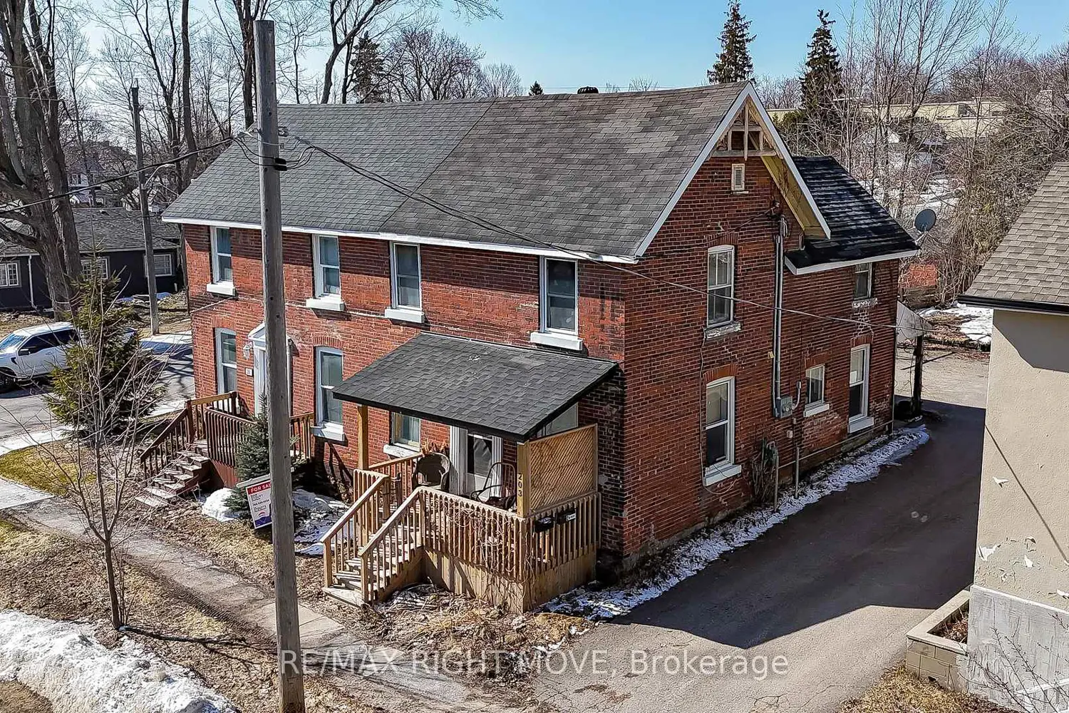 Additional image 2 of 203 Canice Street