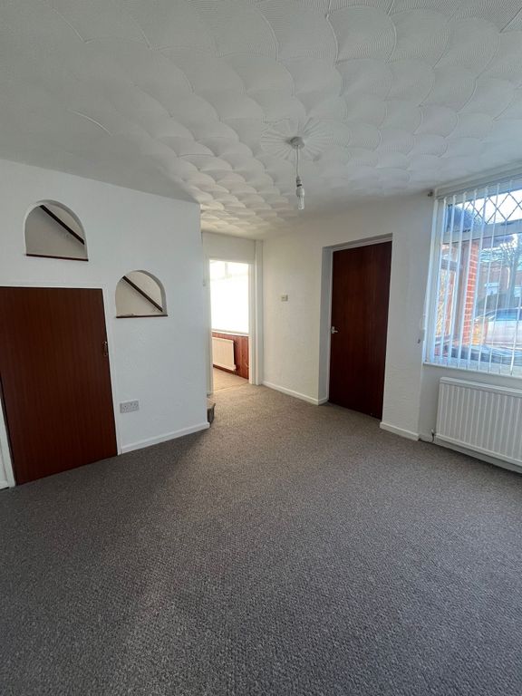 Additional image 8 of 3 bed property to rentThroston Grange Lane, Hartlepool TS26