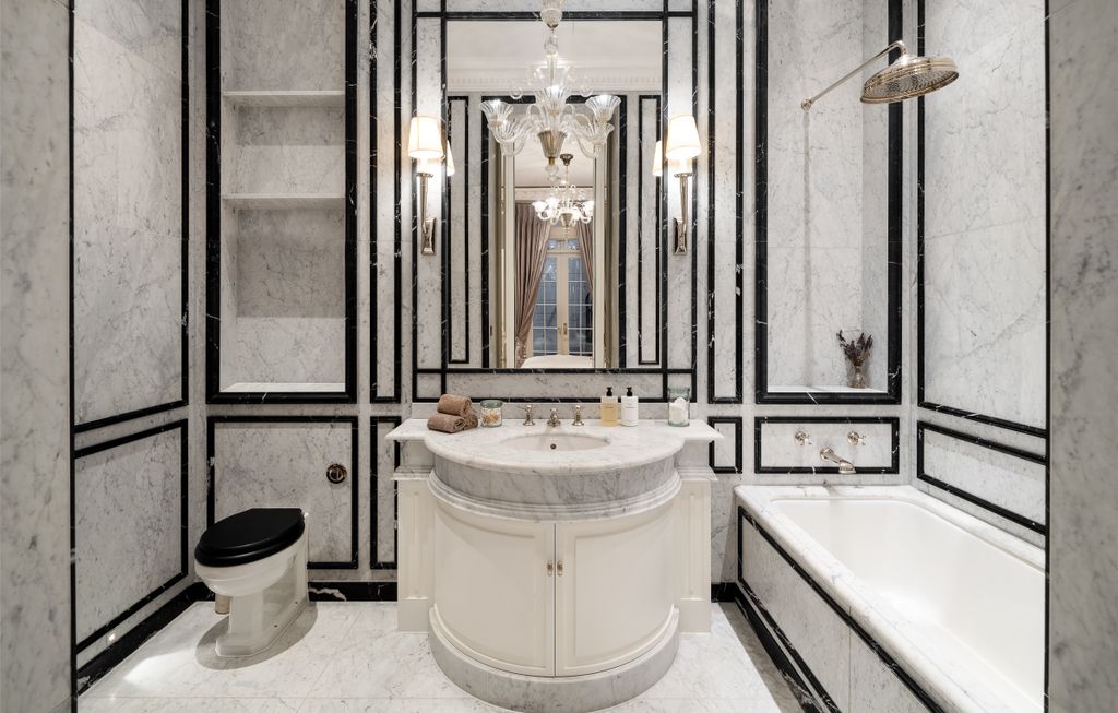 Additional image 11 of 5 bed property to rentAvenue Road, St John's Wood, London NW8, United Kingdom