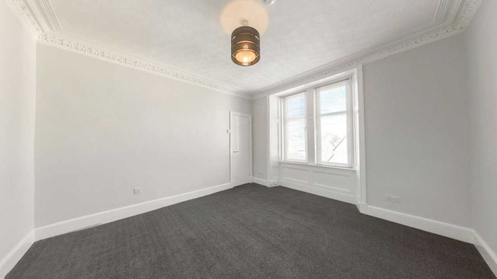 Additional image 4 of 1 bed flat to rentDons Road, City Centre, Dundee DD3