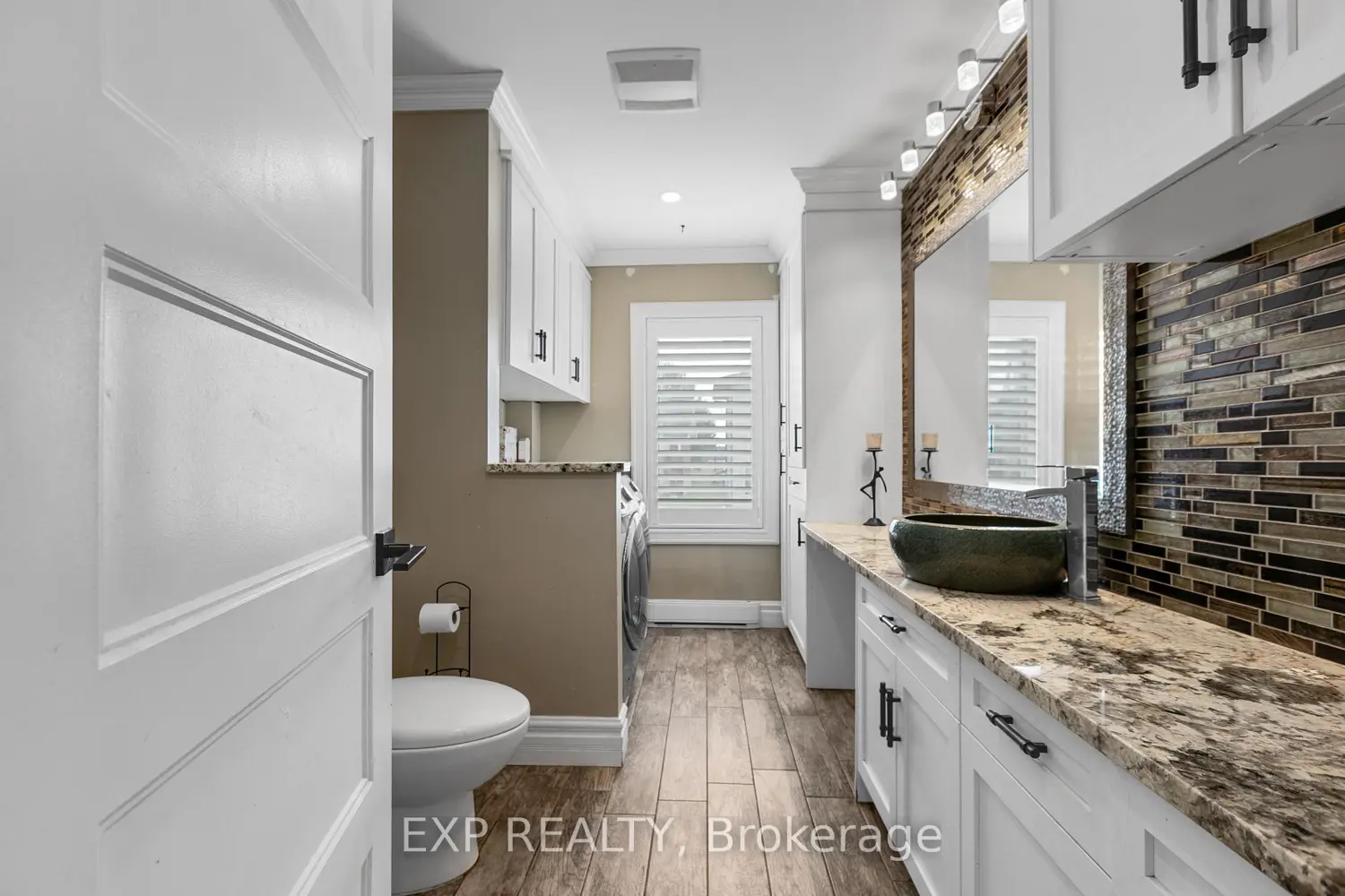 891 Lacroix Road photo 5