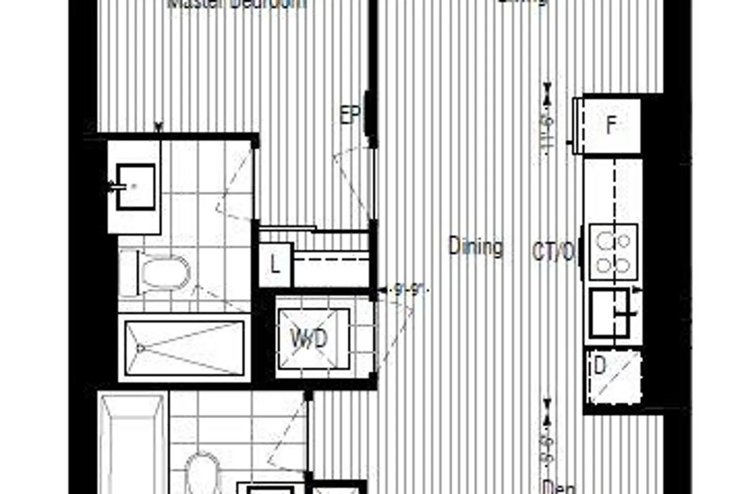 Additional image 14 of 20 Inn On The Park Drive 1730