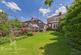 Additional image 13 of Highfield Road South, Lancashire PR7