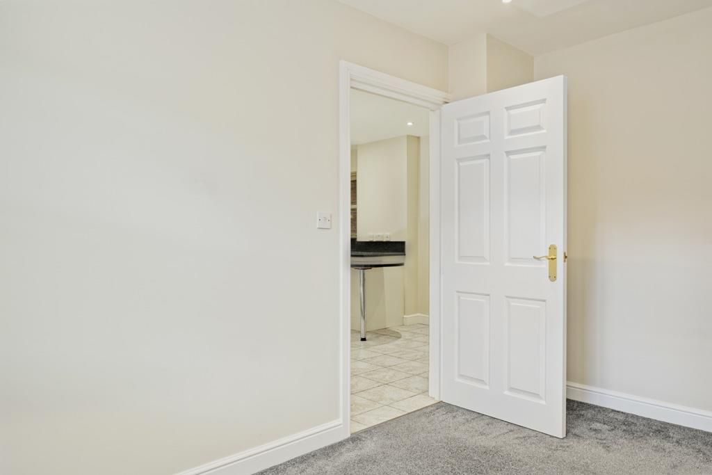 Additional image 15 of 6 bed detached house to rentLonglands Lane, Findern, Derby DE65