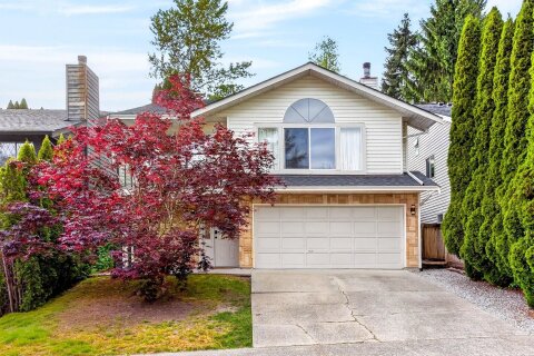 Additional image 7 of 22525 Brickwood Close, Maple Ridge, BC, V2X 9J5