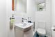 Additional image 12 of Skelmerdale Way, Earley, Reading