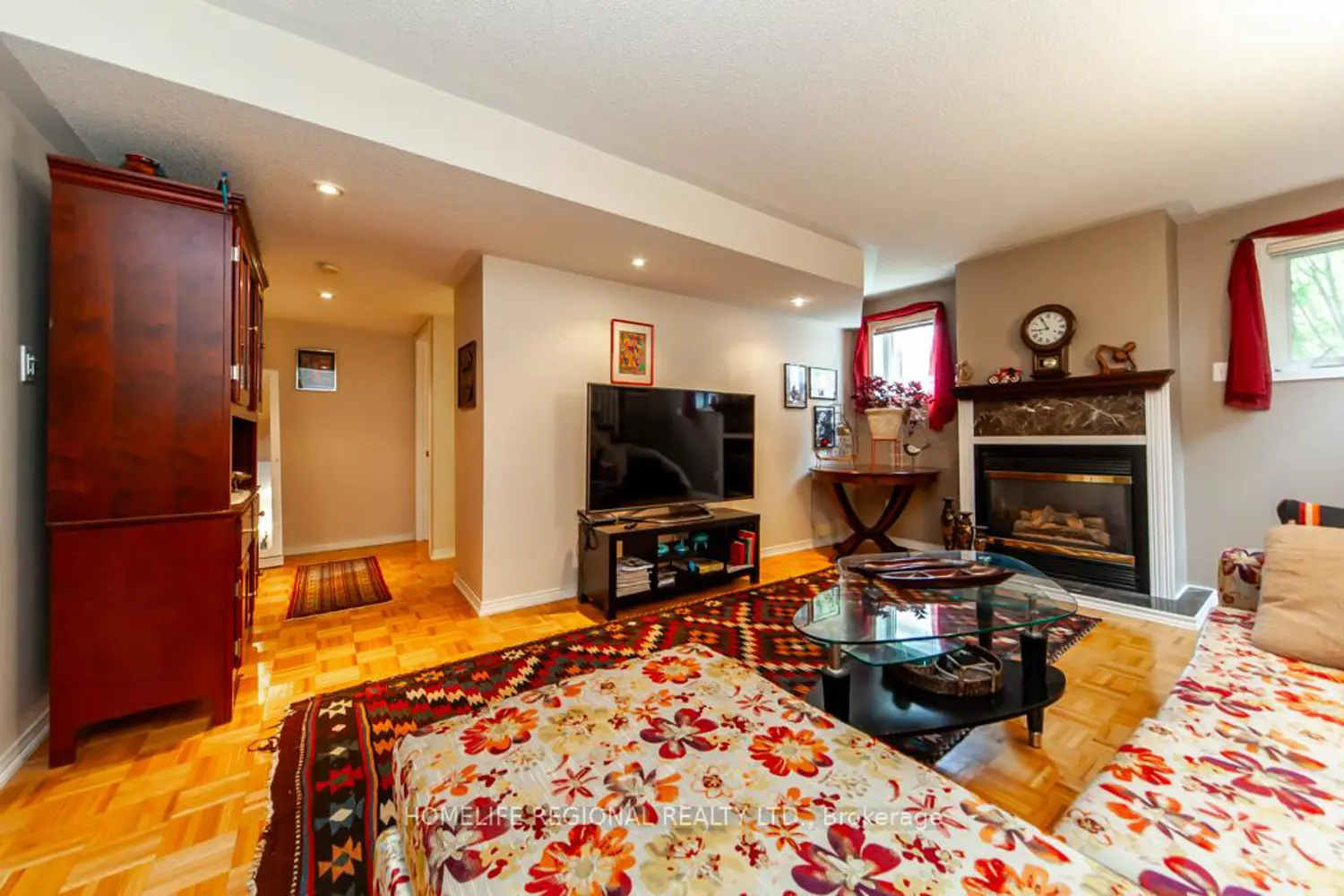 Additional image 15 of 20 Rosemarie Crescent