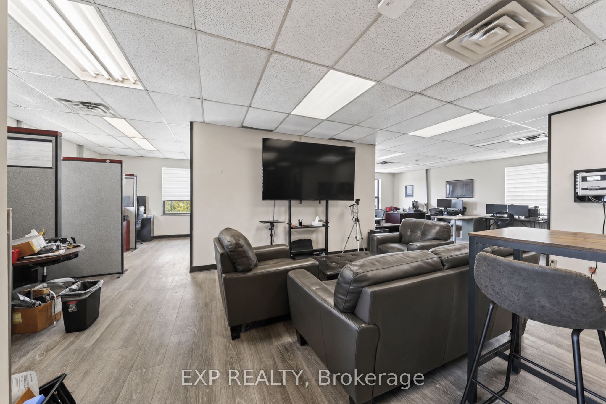 Additional image 6 of 215 Colonnade Road, Ottawa, ON, K2E 7K3
