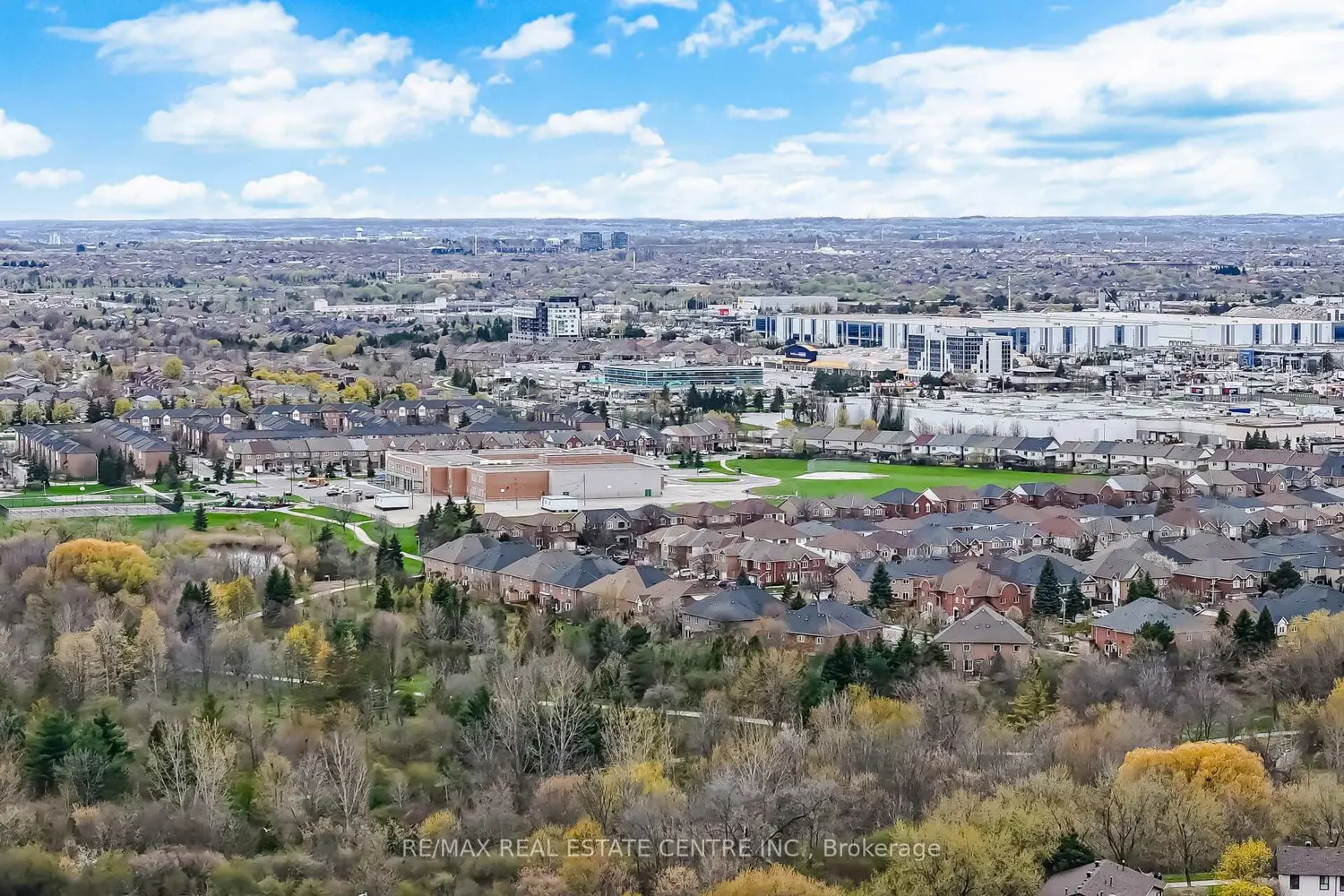 Additional image 17 of 94 Blackthorn Lane