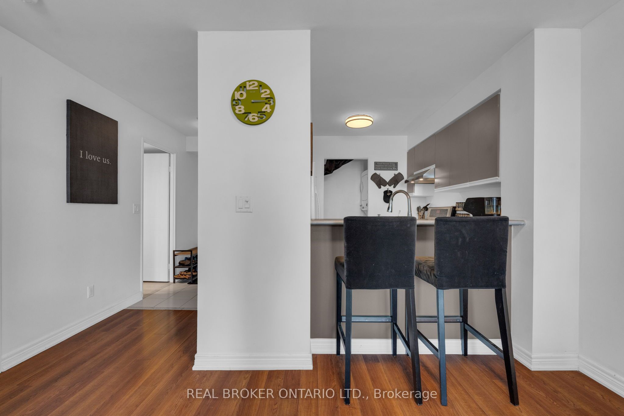 Additional image 6 of 704-140 Dunlop Street E, Barrie, ON, L4M 6H9