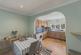 Additional image 7 of Harworth Avenue, Blyth, S81