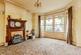 Additional image 2 of Woodstock Avenue, Redland, Bristol, BS6