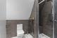 Additional image 20 of High Wych Road, Sawbridgeworth CM21