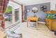 Additional image 7 of St. Michaels Close, Saltburn-by-the-Sea TS13
