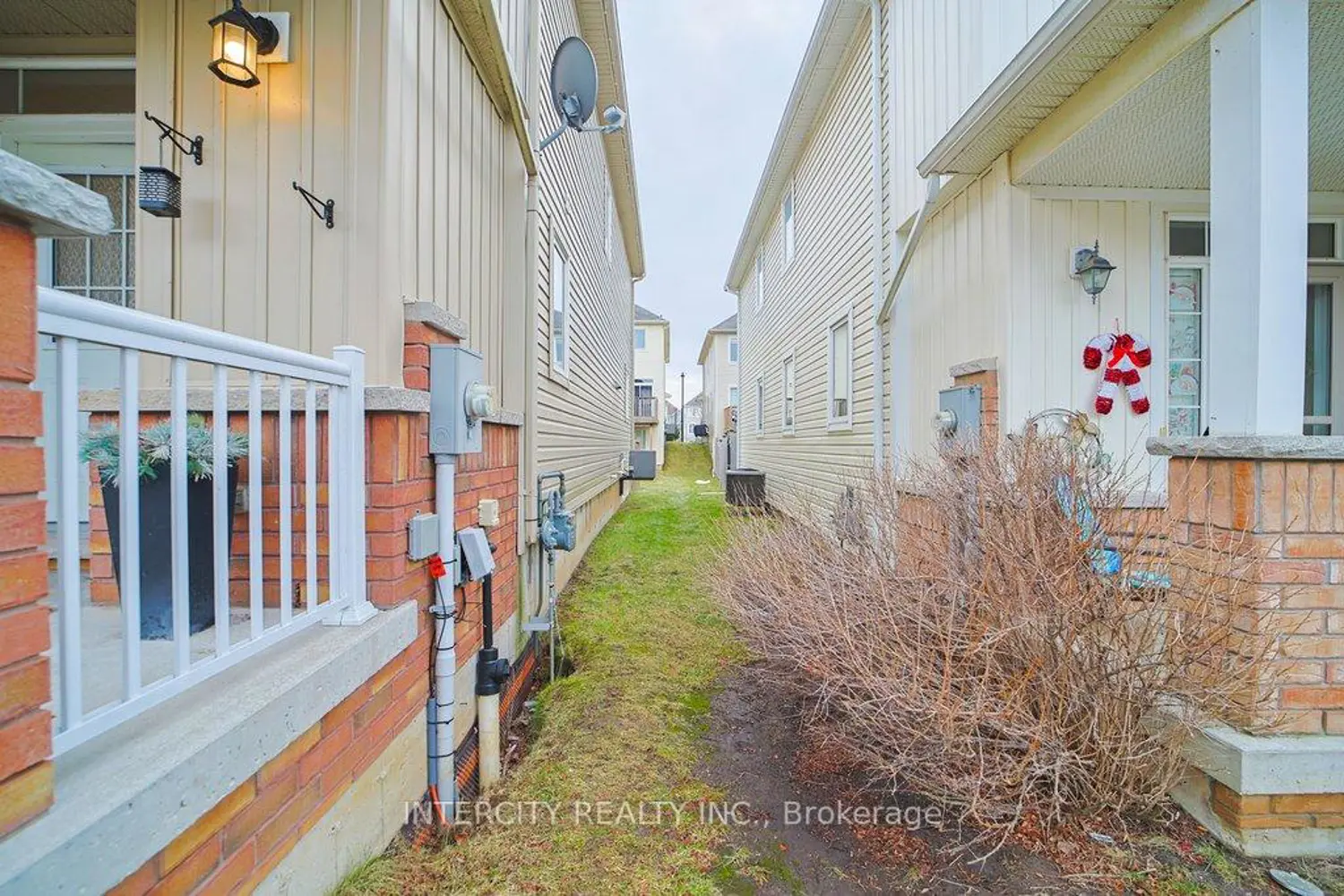 Additional image 18 of 21 Diana Avenue 74