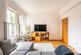 Additional image 6 of 22-24 Bromells Road, London, SW4