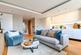 Additional image 9 of W1 Place, Marylebone, W1W