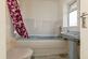 Additional image 15 of Oaktree Crescent, Bradley Stoke, Bristol