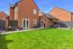 Additional image 11 of Greenfield Way, Stockton-on-tees TS19