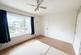 Additional image 13 of Sunnyside Terrace, Trimdon Grange,
